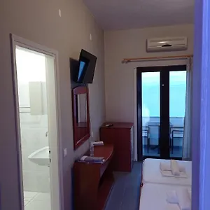 Gr Sea View Πανσιόν