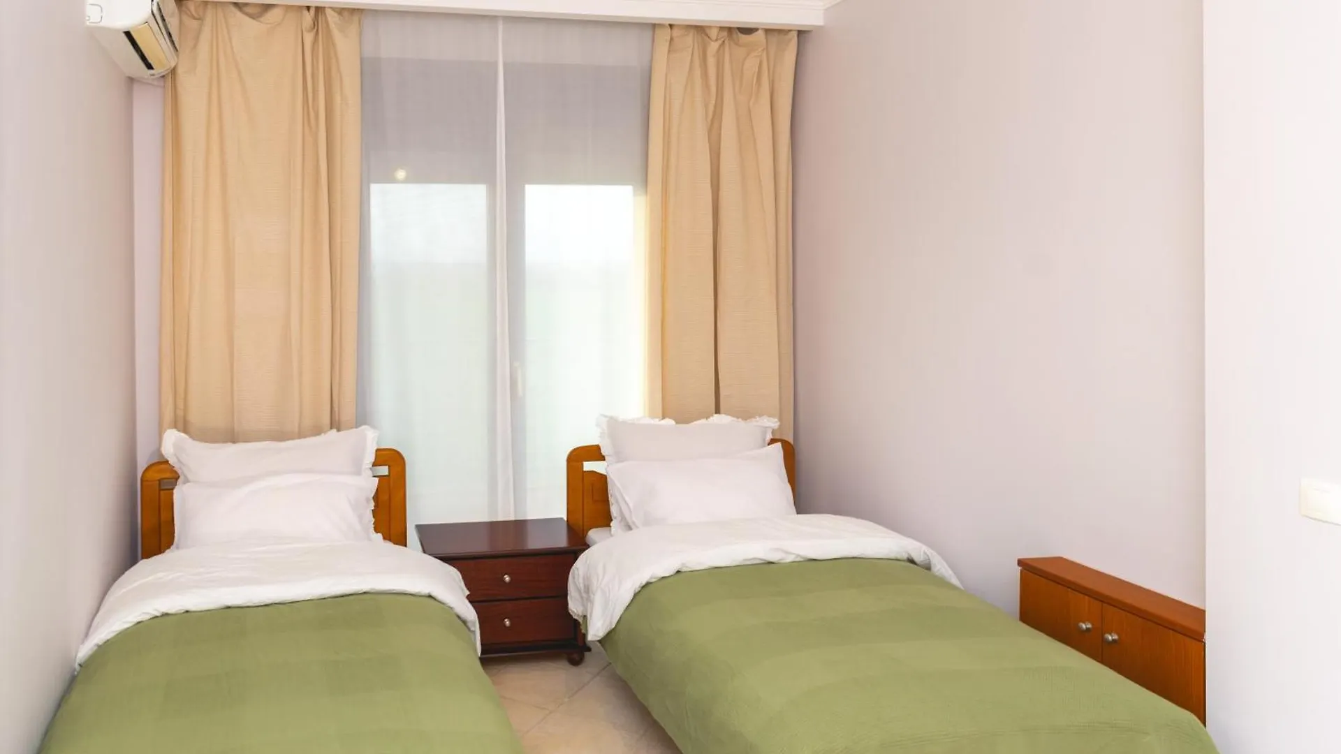 Cottage With Panoramic Sea View Kallithea  Kallithea (Chalkidiki)